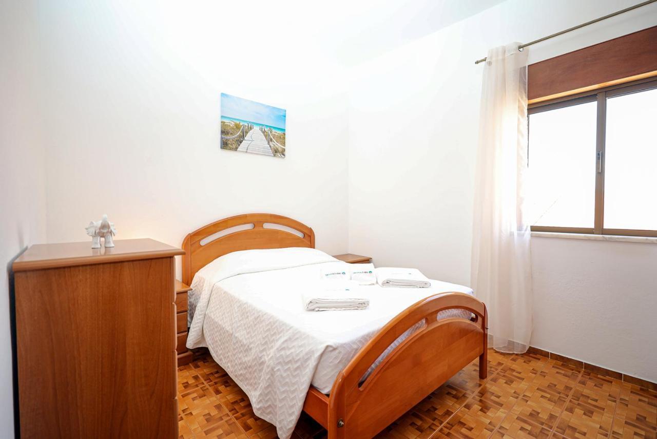 Apartment B91 - Bairro In *