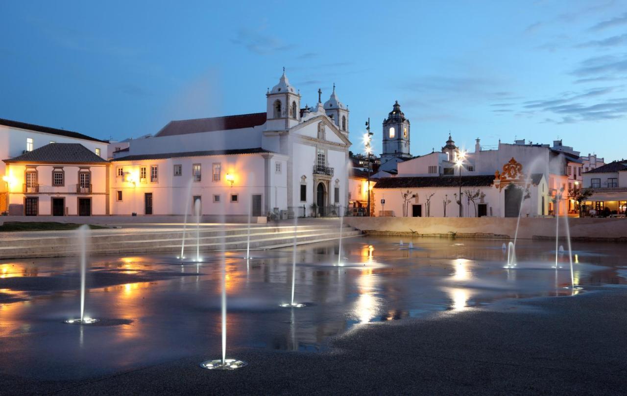 B91 - Bairro In * Lagos