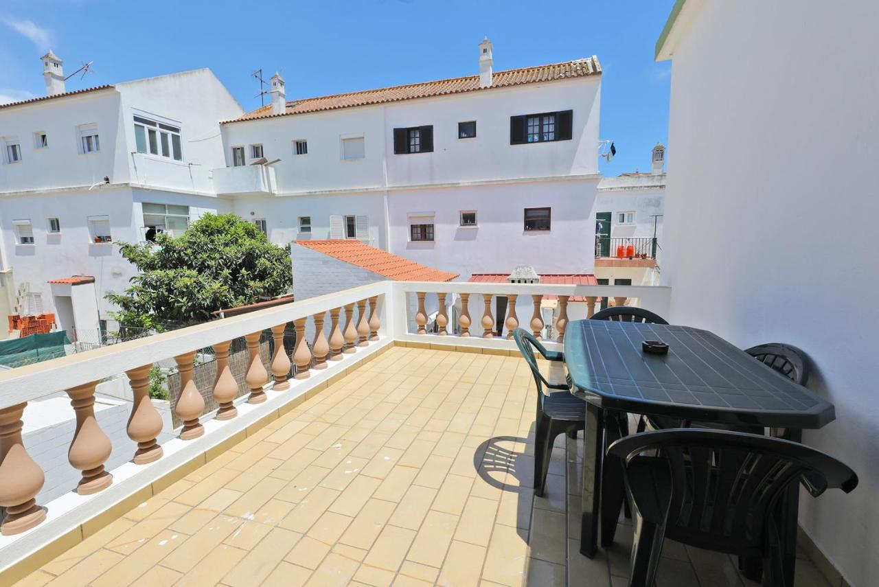 B91 - Bairro In Apartment