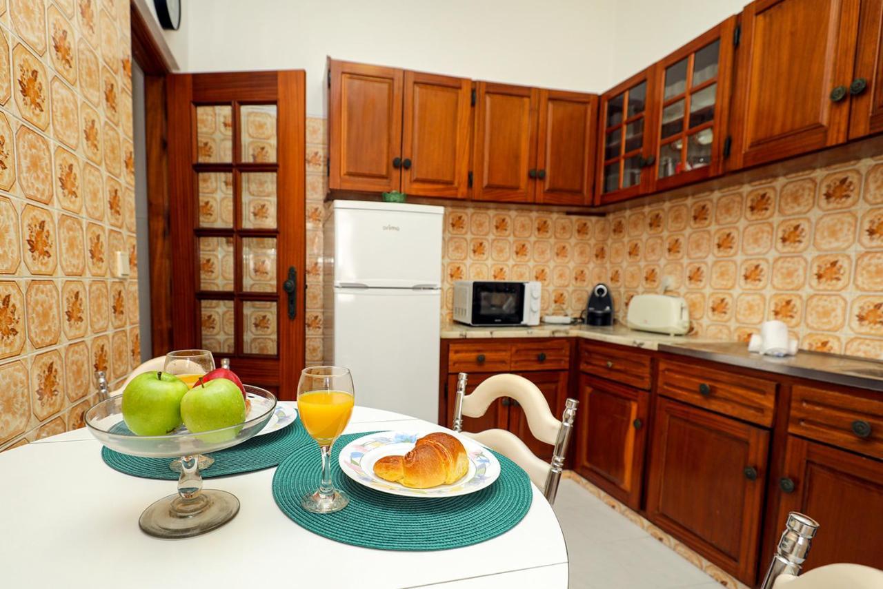 B91 - Bairro In Apartment