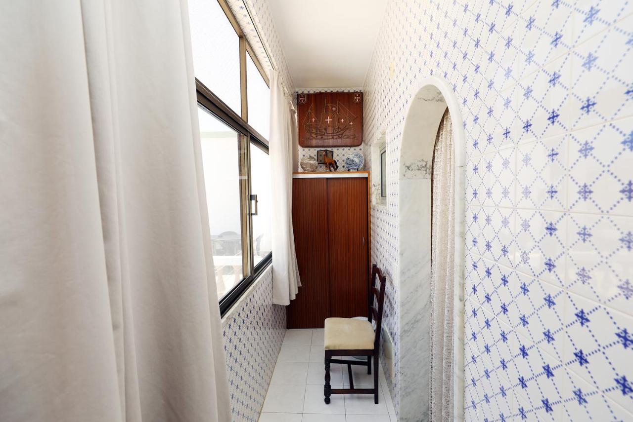 B91 - Bairro In Apartment